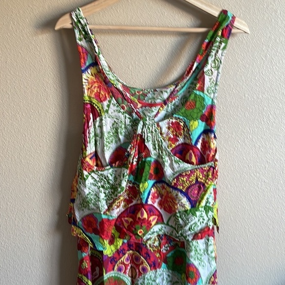 FARM RIO Dress - Picture 7 of 7